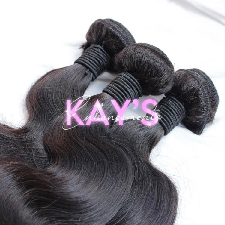 Affordable Bundle Deals