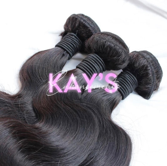 Affordable Bundle Deals