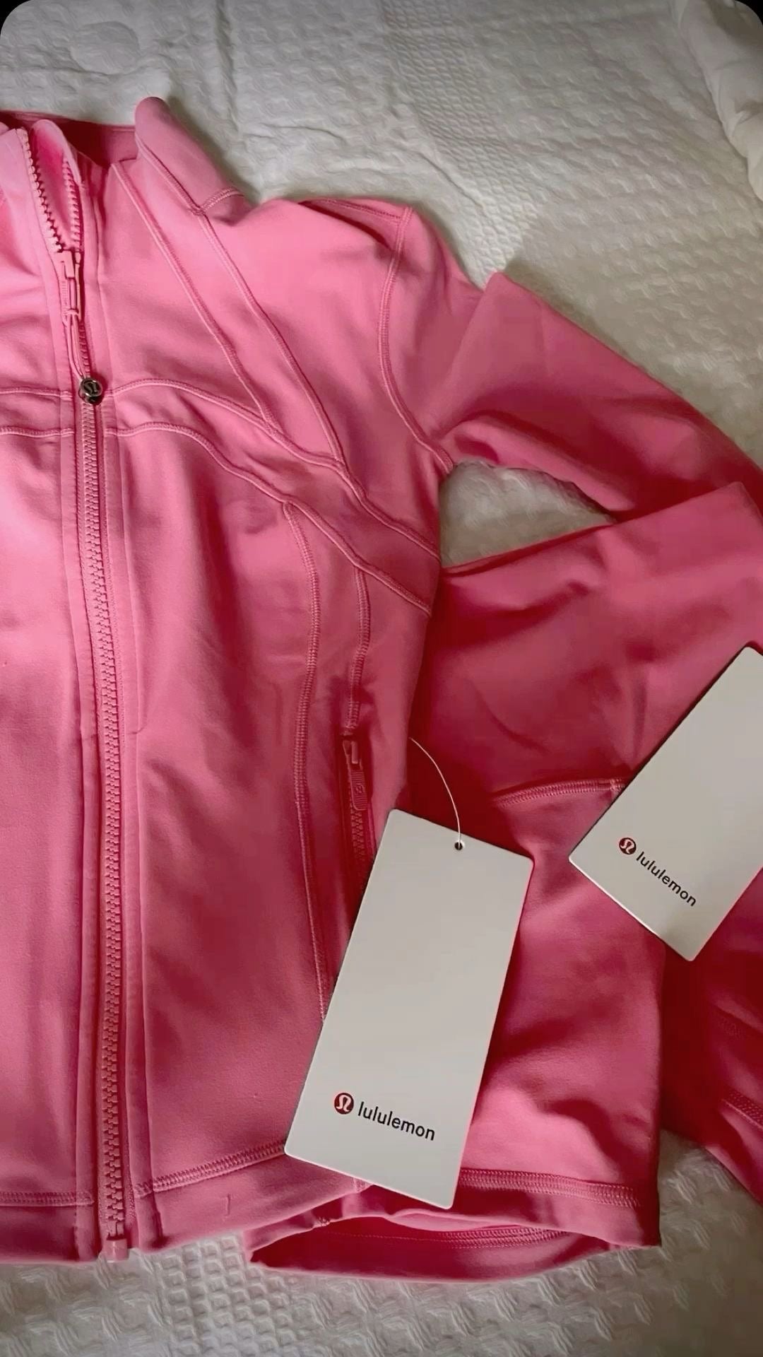 Shorts Set